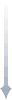vector
