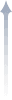 vector