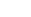 Previous