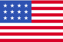 English flag